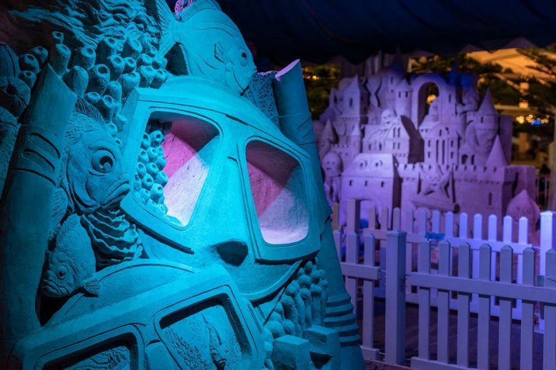 sand-safari-arts-festival-2020-800x600-1