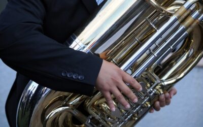 Attend the Broadbeach Jazz Festival 2014 at the Gold Coast