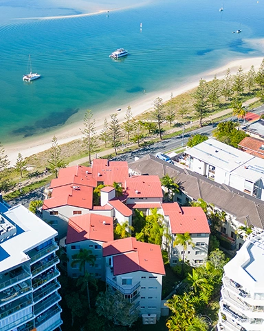 bayview-beach-apartments - special offers
