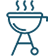 swimming-pool-icon