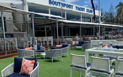 Best Restaurants in Gold Coast for Families & Foodies