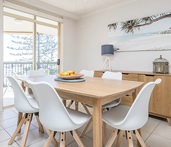 dining-room