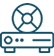 dvd-player-icon