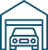 garage-icon