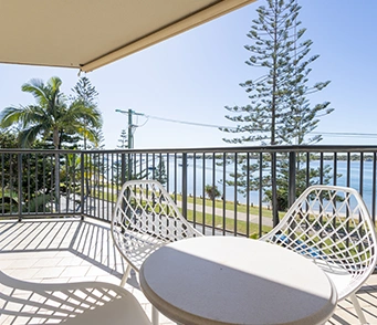 private-balcony