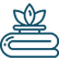 spa-icon