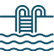 swimming-pool-icon