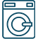 washing-machine-icon