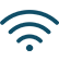 wifi-icon