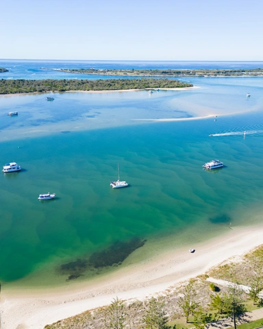 WATERSPORT-&-BOATING