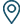 telephone-icon