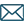 telephone-icon