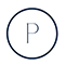 parking-icon