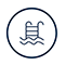 pool-icon