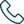 telephone-icon