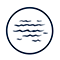 water-view-icon-icon