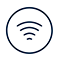 wifi-icon